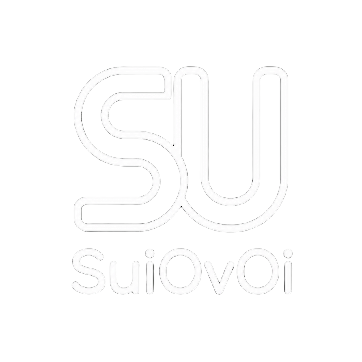 SuiOvOi logo