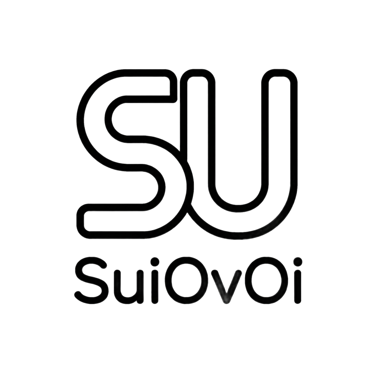 SuiOvOi logo